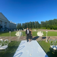 Мария Козис, 02.10.1988, Москва