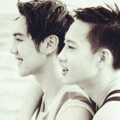 Luz Maritza, 25.01.1996, Ciudad Juárez