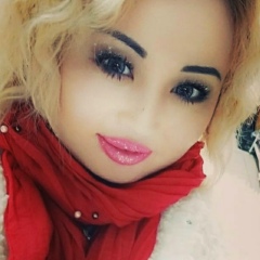 Gulderai Nurtazina, Караганда