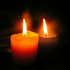 Алёна Колесникова, 27.03, Луганск