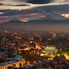 Сюзанна Варданян, 26.03.1991, Вильнюс