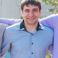 Роман Герличенко, 10.01.1989, Запорожье