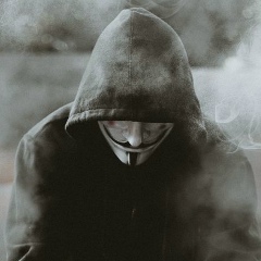 Стас Громов, 11.02.2003