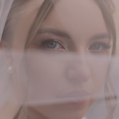 Екатерина Смердина, 15.12.2000, Кемерово