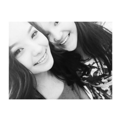 Кымбат Болат, 20.05, Алматы