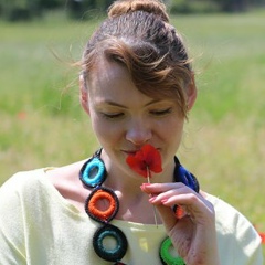 Алёна Кипреева, 30.04, Санкт-Петербург