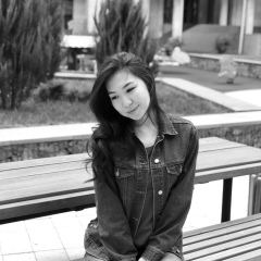 Aselya Jc, 01.03, Алматы