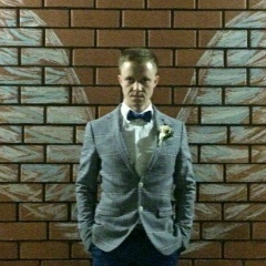 Павел Корнеев, Москва