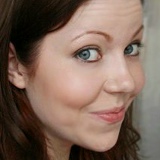 Мария Краснова, 27.05.1987, Москва