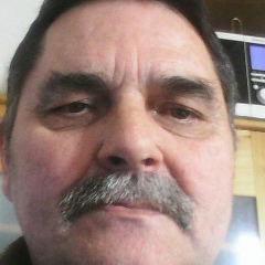 Klaus Lohse, 19.04.1952