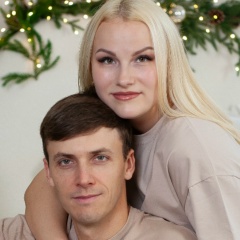 Славик Комаристый, 20.06.1991, Орёл