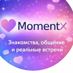 Сергей Михайлов, 23.06, Москва