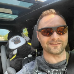 Павел Жикулин, 02.03