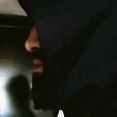 Магомед Магомедов, 19.12, Караганда