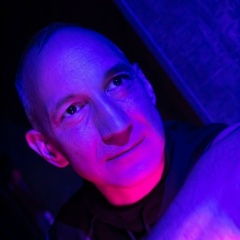 Вячеслав Иванков, 18.06, Челябинск