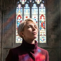 Светлана Мор, 11.06, Санкт-Петербург