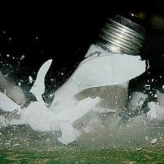 Алексей Ширшиков, 29.12, Москва