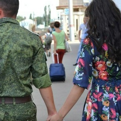 Батир Ботиров, 02.06, Андижан