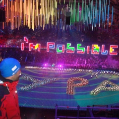 Бекир Хажметов, 28.02, Баксан