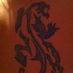 Дима Trust, 21.03.1989, Москва