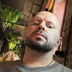 Макс Филаткин, 10.12.1981, Санкт-Петербург