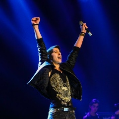 Денис Супруненко, 23.02.1987