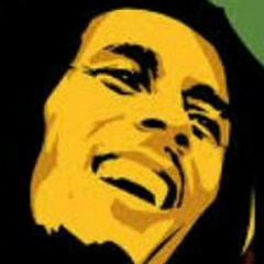 Кирилл Данилов, 04.11.1976, Саратов