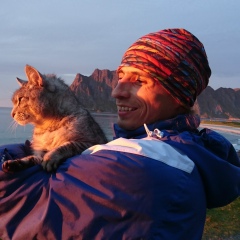 Дмитрий Боргир, 02.01.1987