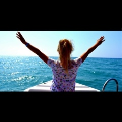 Танюшка Павлова, Москва