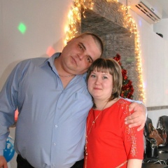 Светлана Михеева, 27.09.1983, Казань