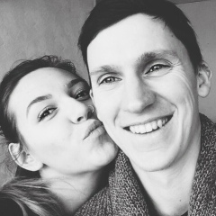 Ильюша Пожиленков, 20.03, Хабаровск