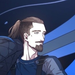 Алексей Трекин, 05.10.1989, Москва