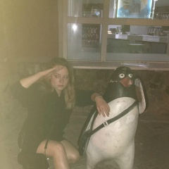 Анастасия Рар, 04.12, Новосибирск