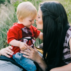 Алина Го, 05.07.1920