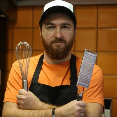 Александр Щур, 08.05.1983, Москва