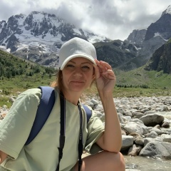 Виктория Кокунова, 08.02, Муром