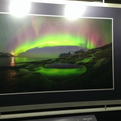 Вадим Норов, 21.02, Москва