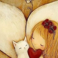 Мария Уткина