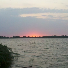 Юрий Сидорец, 27.07.1989, Киев