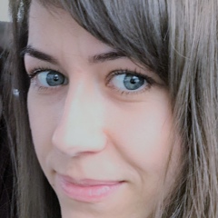 Ирина Сайранова, 25.05, Сургут