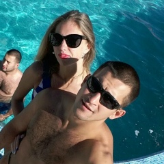 Ростик Білінський, 18.07.1991, Львов