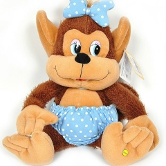 Людмила Черепанова, 01.01, Красноярск