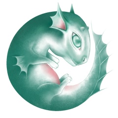 Ася Иолич, 11.05, Москва