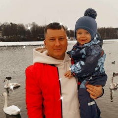 Павел Ломашко, 03.04, Минск