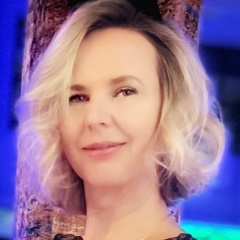 Полина Бурмистрова, 04.10.1978, Петрозаводск