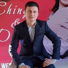 Техас Техас, 10.08