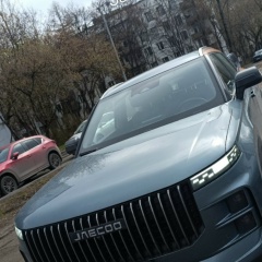 Екатерина Рязанова, Лыткарино