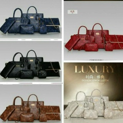 Laura Ayazbaeva, 09.06.1990, Атырау