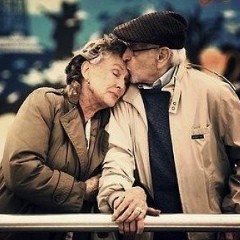 Шоир Мурзаков, 07.02.2007, Тараз