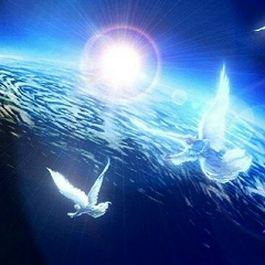 Марина Остроумова, 18.07.1986, Пикалево